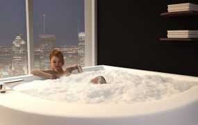 [欧美SLG中文]一家之主 Man of the House V1.06B(extra) STEAM官中豪华版+圣诞+DLC[电脑2.74G]