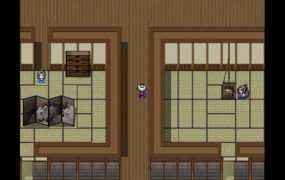 [RPG BOKI官方中文]不战斗的女忍者桔梗 不戰鬥的女忍者桔梗[双端517M/FM/BD]