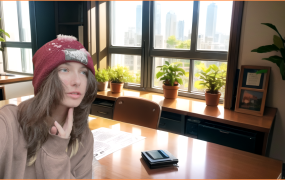 [现实真人HTML浏览器汉化]生命之路 Routes of Life [v1.2.0][电脑608M/FM/BD]