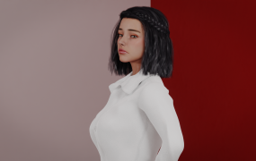 [沙盒SLG汉化动态]妓院巨型公司 Brothel Megacorporation v0.18[双端441M/FM/BD]