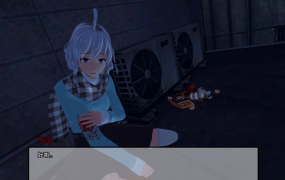 [日系SLG汉化动态]绯红高中 深红高中 Crimson High v0.28.1[双端3.26G/FM/BD]