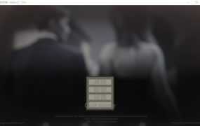 【母系SLG/汉化】幽灵般的欲望-插入熟女v0.7【PC+安卓】A Ghostly Desire【3G】