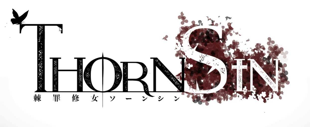 [神作ACT/官中/动态/恶堕] 棘罪修女：伊妮莎-V0.4.5-新动画新区域-官方中文步兵版[3.1G/百度]