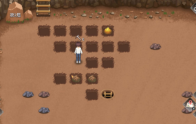 [SLG官方中文动态无码]职场幻想曲 职场幻想 在充满爱意的小镇性福生活的故事 Ver1.2.00[电脑3.25G/FM/BD]