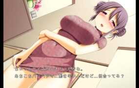 2.5D互动/全动态] 和她的美妙世界 あなたとわたしの UNITY版 [多空/1G/XN】