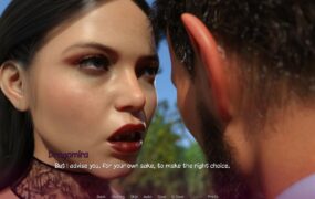 [欧美SLG汉化动态]怪物学院 Monster College [v0.7.3.2][双端1.37G/FM/BD]