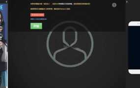 【真人HTML/机翻】成为某人-性感女友和风骚岳母v1.32 – Become S【6.9G】