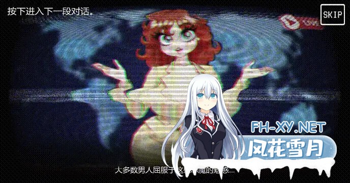 [单机破解/全内容]胜利女神：妮姬NIKKE 2月莉可丽丝联动最新单机版+绅士MOD整合 [30G]