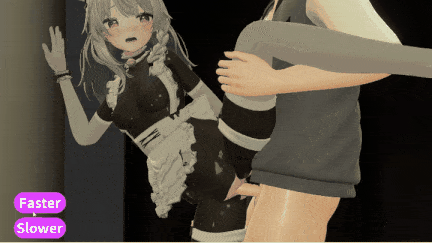 [SLG/3D/官中步兵]NTR大师 NTR Master Ver0.5.1 +全解锁存档 [9.2G]